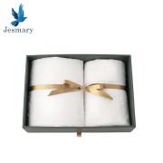 HỘP KHĂN QUÀ TẶNG DOANH NGHIỆP